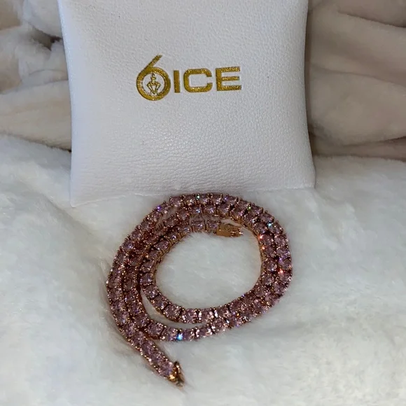 6ice chains deals
